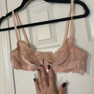 AdoreMe Lightly Lined Bra